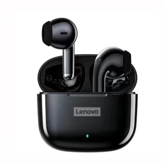 Lenovo Originals LP40 Pro TWS Earbuds