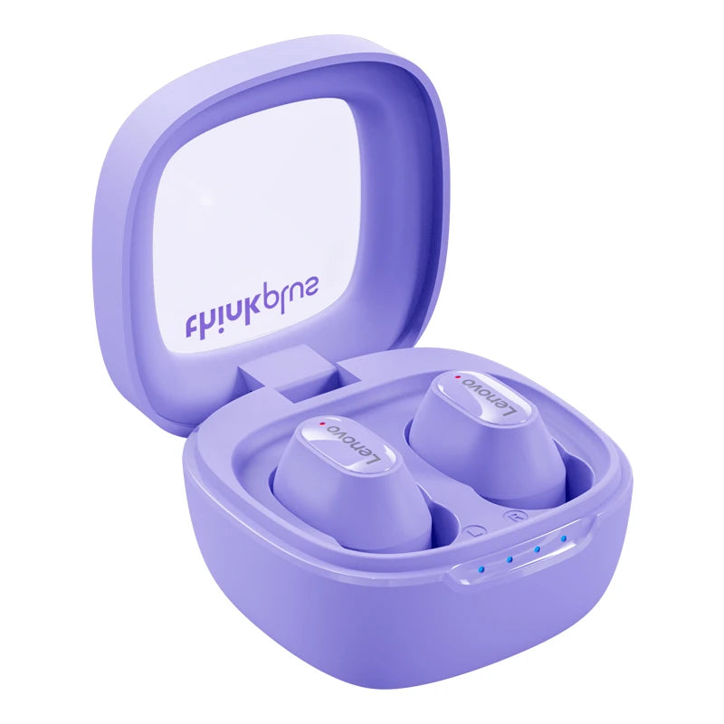 Lenovo Thinkplus XT62 5.3 Bluetooth Waterproof Earbuds