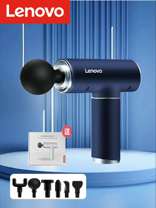 Lenovo Original Fascia Massage Gun