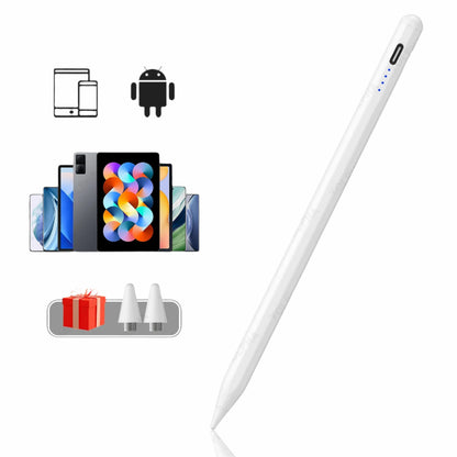 Universal Stylus Pen for Tablets