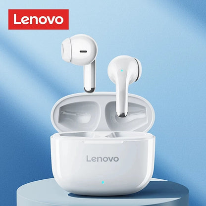 Lenovo Originals LP40 Pro TWS Earbuds