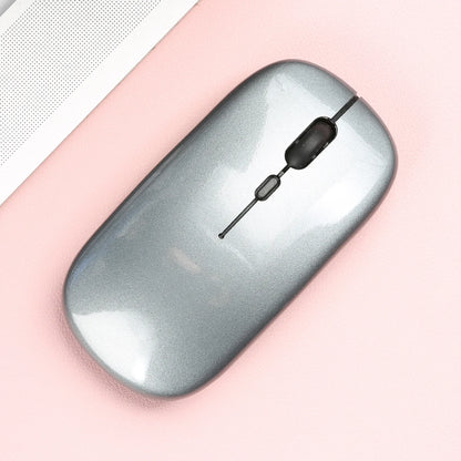 Smooth Bluetooth Universal Mouse