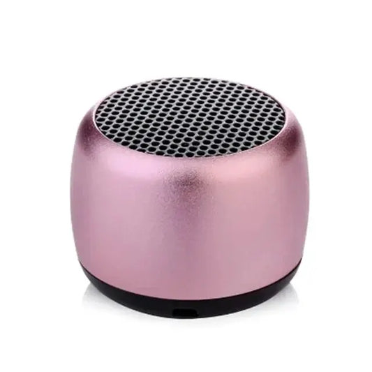 Super Mini M1 Portable Bluetooth Speaker