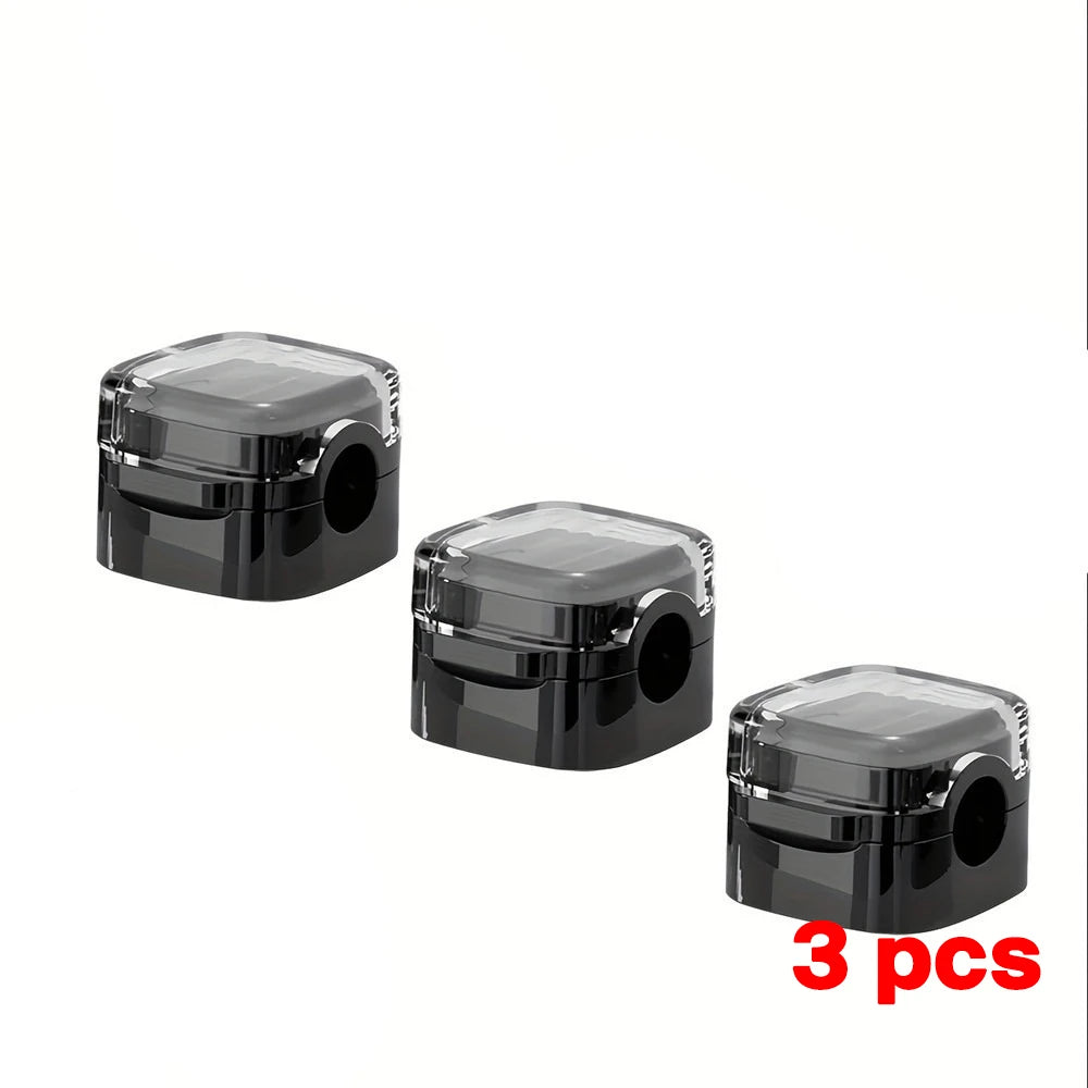 Cable Organizer Clips