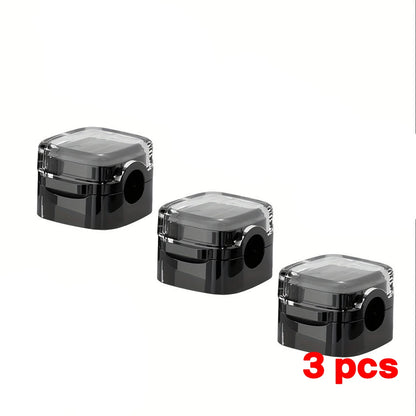 Cable Organizer Clips
