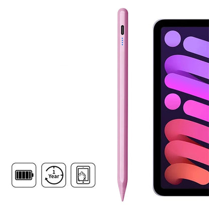 Stylus Pen for iPads