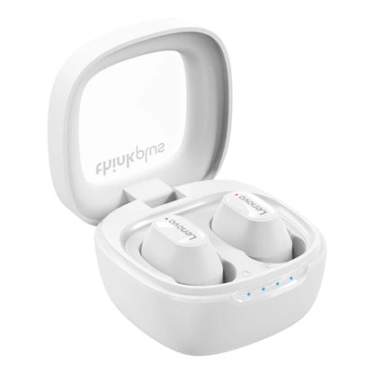 Lenovo Thinkplus XT62 5.3 Bluetooth Waterproof Earbuds