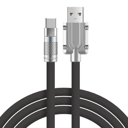 Super Charge Cable (USB to C)