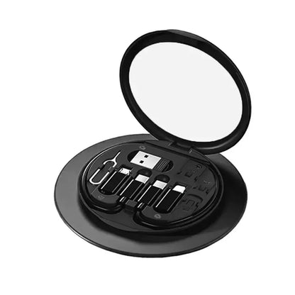 Phone Charging Cable Kit