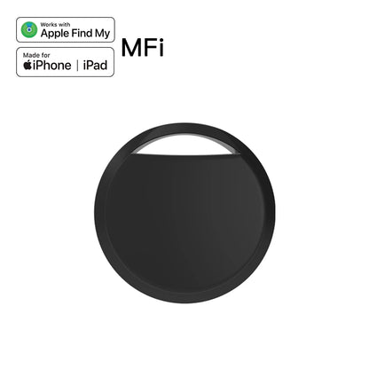 Bluetooth GPS Tracker Air Tag 1/2/4pcs
