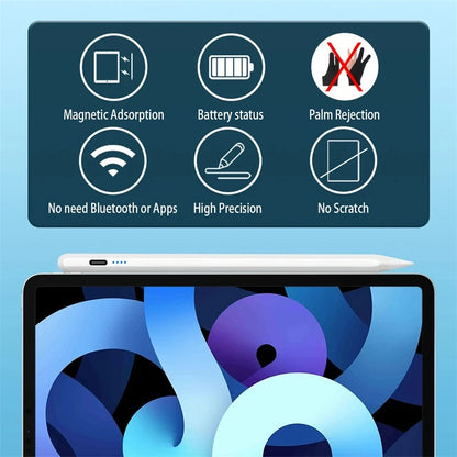 Stylus Pen for iPads