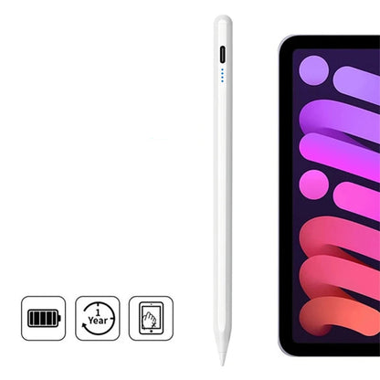 Stylus Pen for iPads