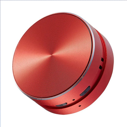 Hummingbird Bone Conduction Speaker
