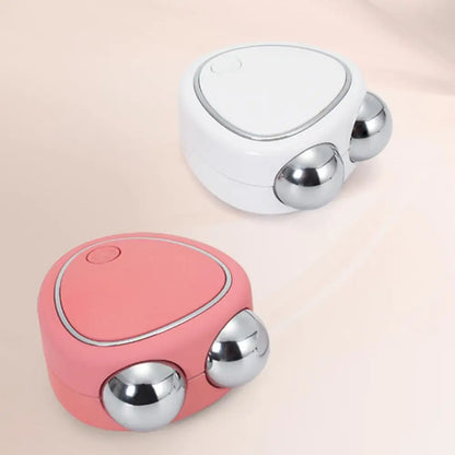 Sonic Face Lifting & Skin Tightening Massager
