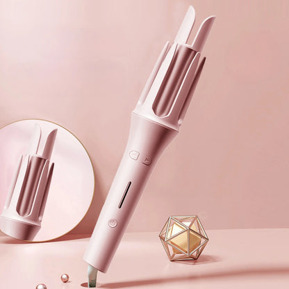 32MM Automatic Rotating Hair Curler