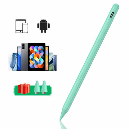 Universal Stylus Pen for Tablets