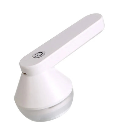 Electric Lint & Fuzz Remover