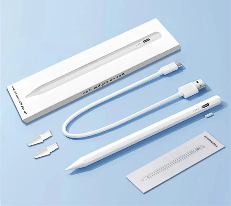 Stylus Pen for iPads