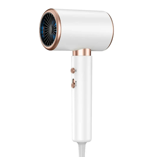 Strong Professional Power Hair Dryer 2000W