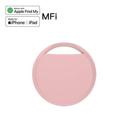 Bluetooth GPS Tracker Air Tag 1/2/4pcs