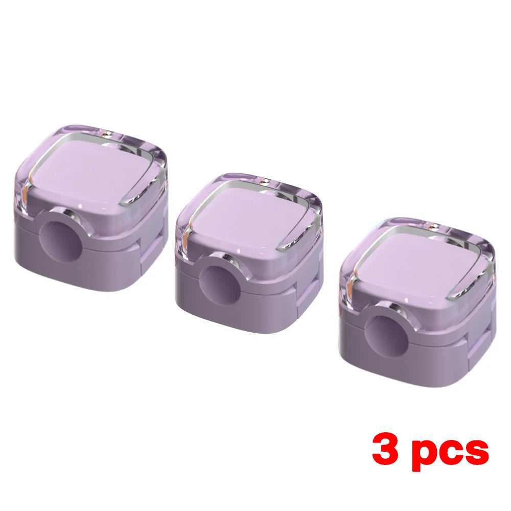Cable Organizer Clips