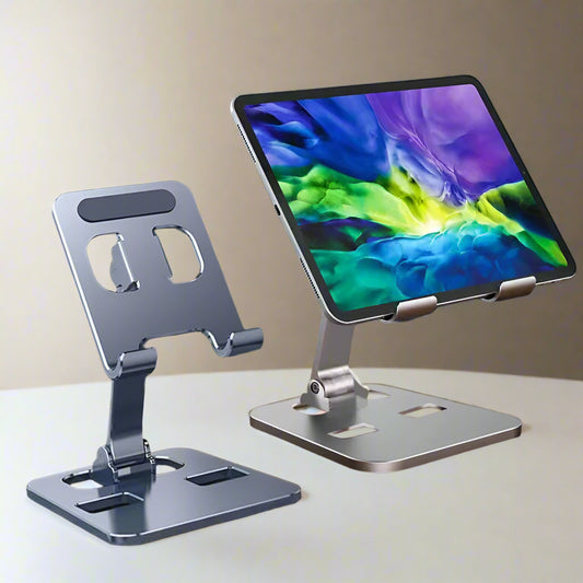 Universal Tablet Holder
