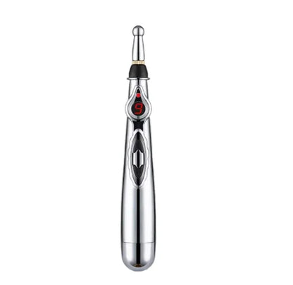 Mini Acupuncture Massage Pen