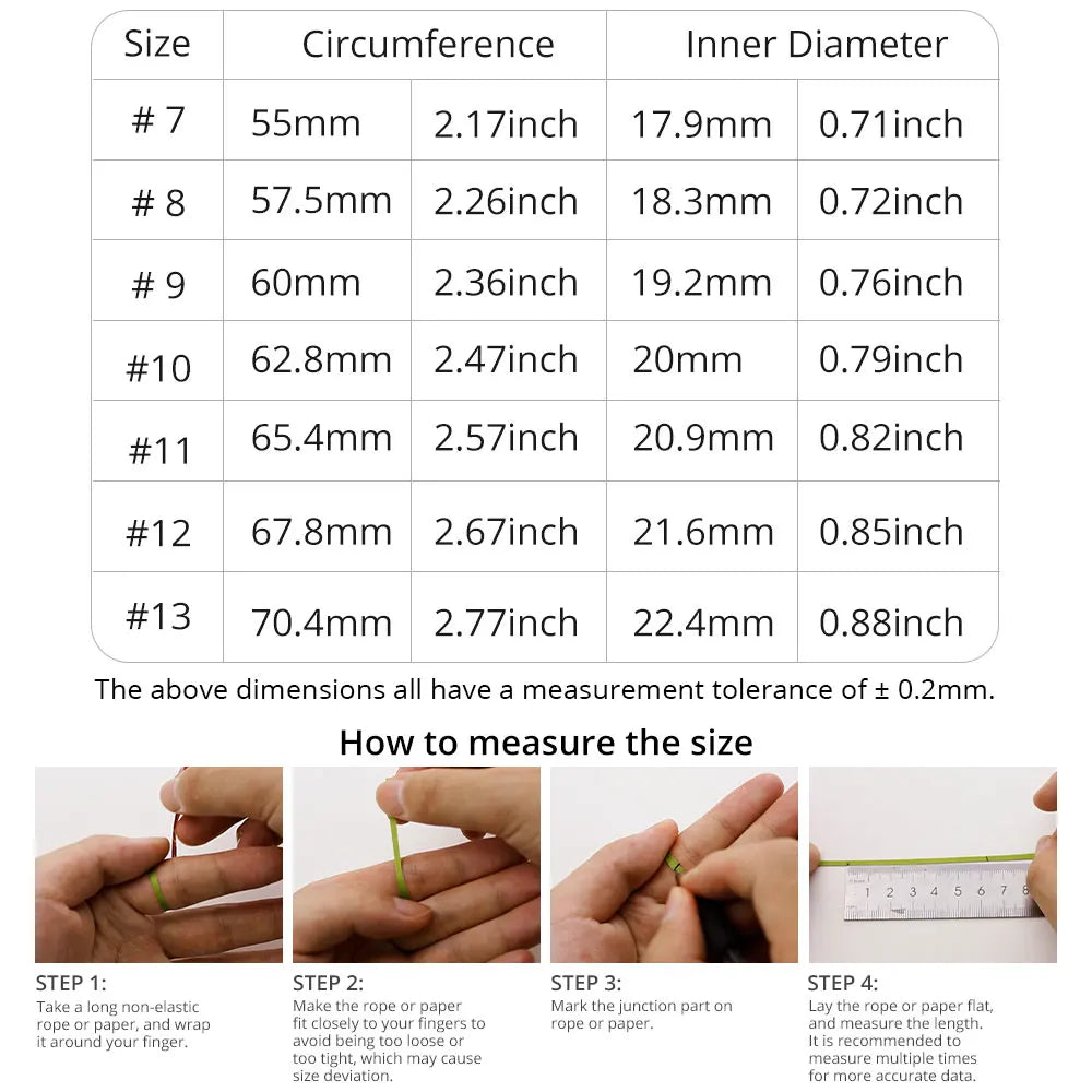 Multifunction COLMI R10 Smart Ring
