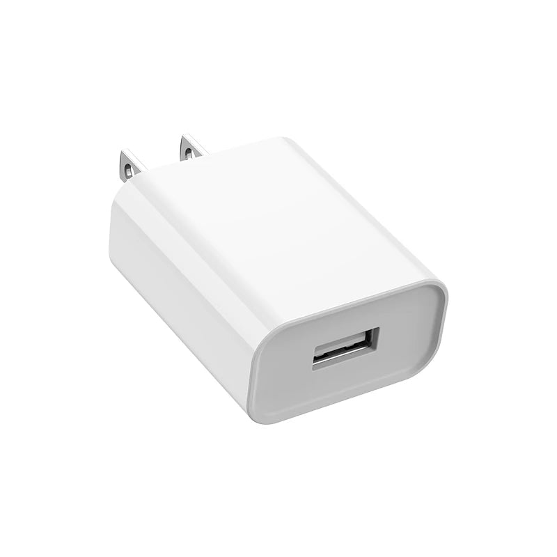 USB Wall Charger Adaptor