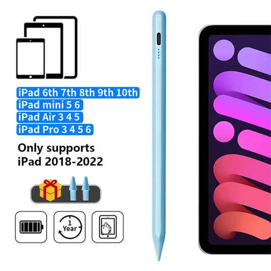 Stylus Pen for iPads