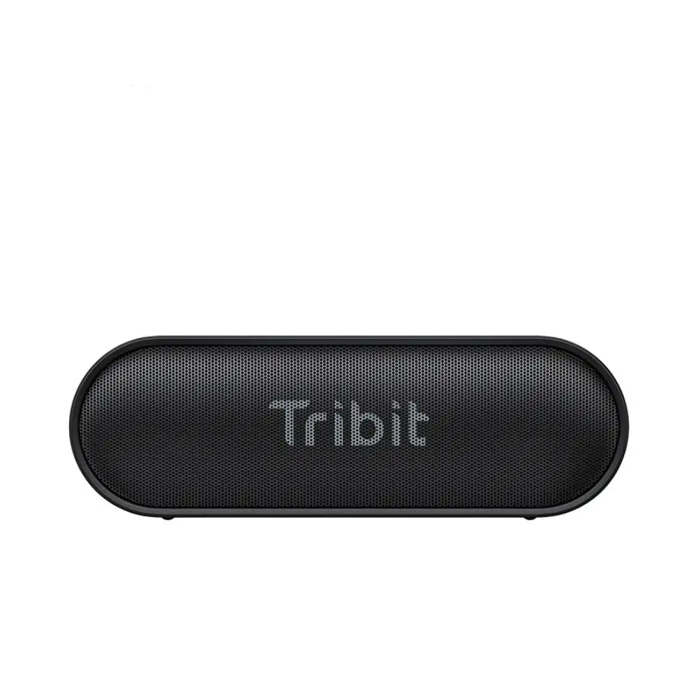 XSound Go Tribit Speaker Pill