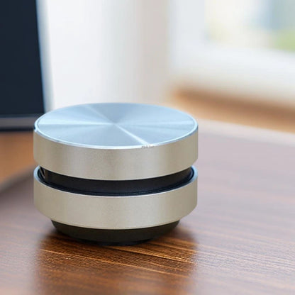 Hummingbird Bone Conduction Speaker