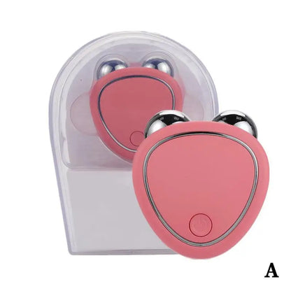 Sonic Face Lifting & Skin Tightening Massager