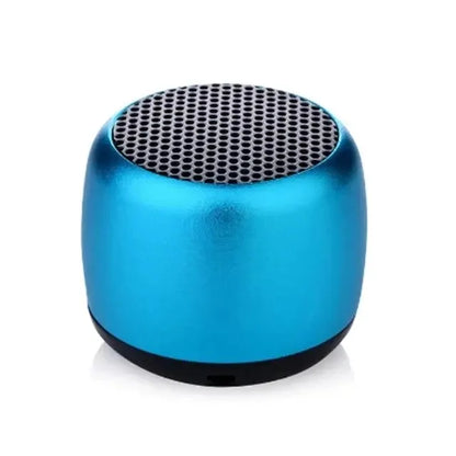 Super Mini M1 Portable Bluetooth Speaker