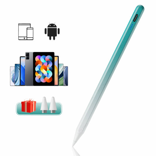 Universal Stylus Pen for Tablets