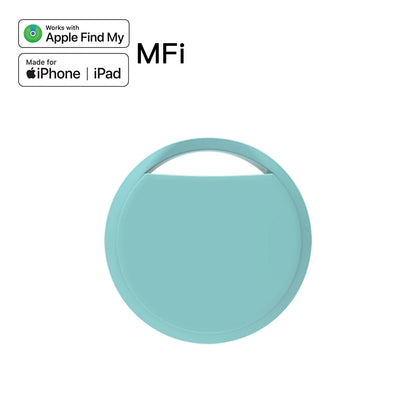 Bluetooth GPS Tracker Air Tag 1/2/4pcs