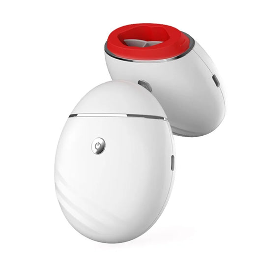Professional Lip Plumper Device
