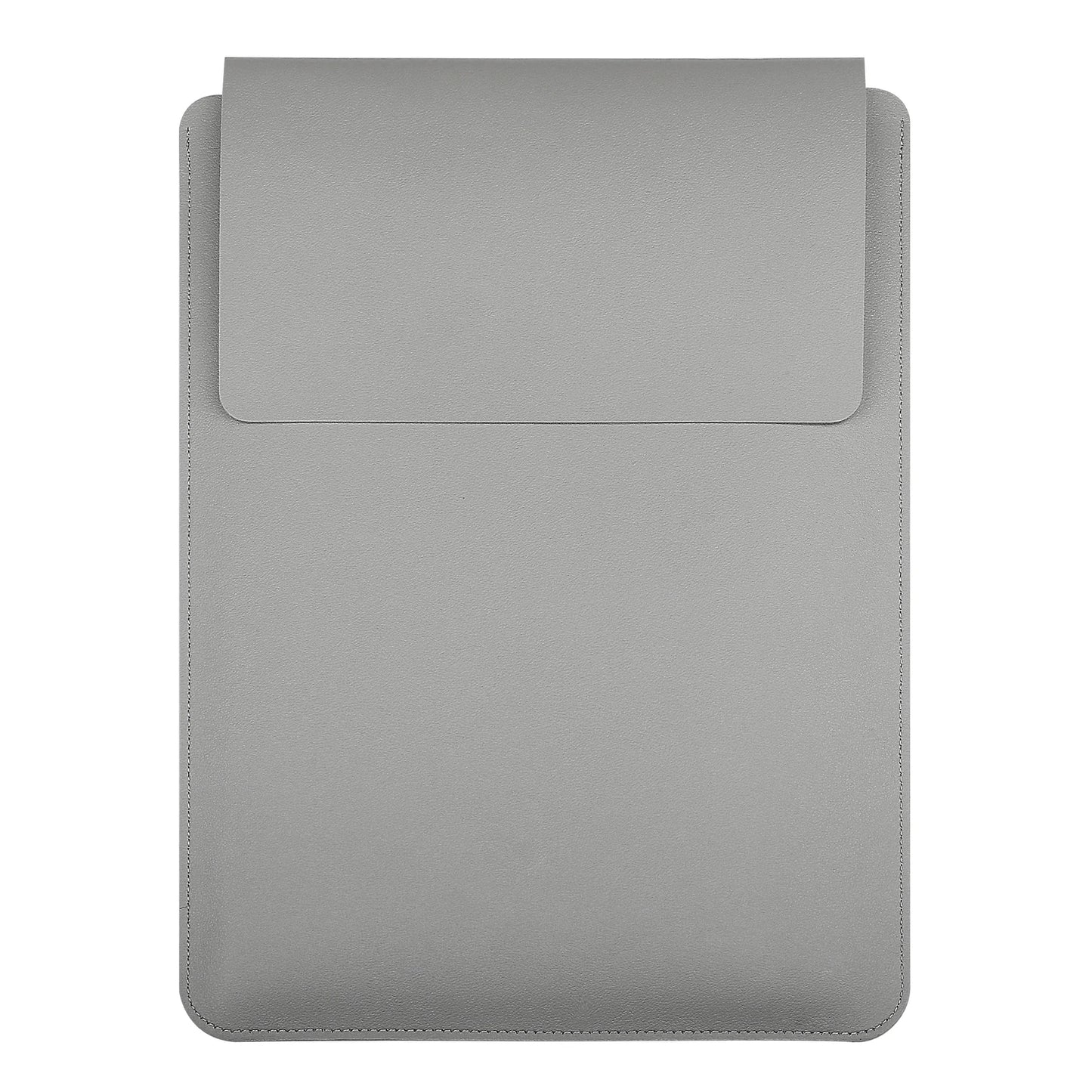 Leather Laptop Sleeve