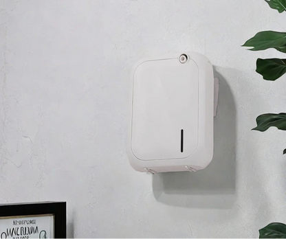 Aroma Scent Diffuser
