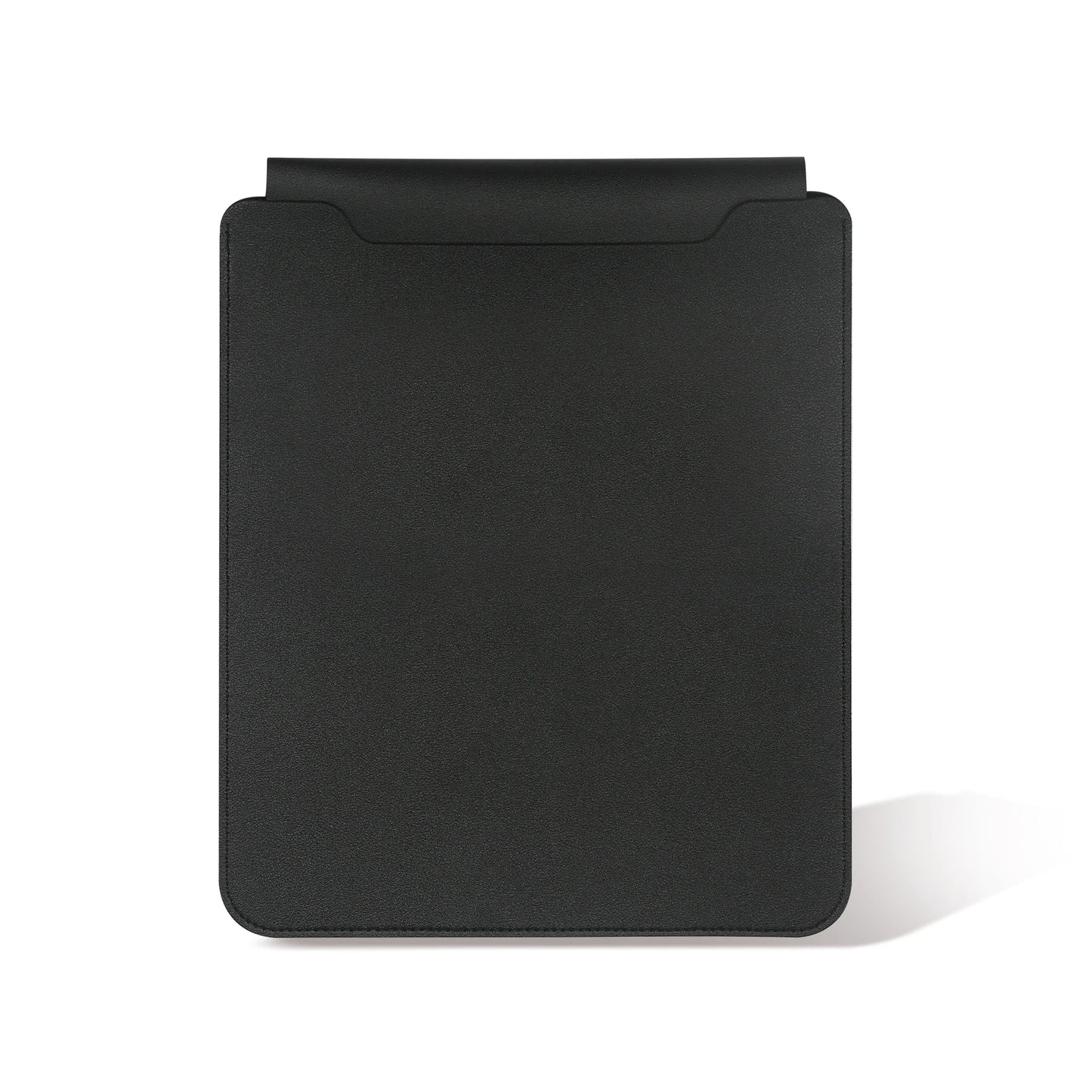 Leather Laptop Sleeve
