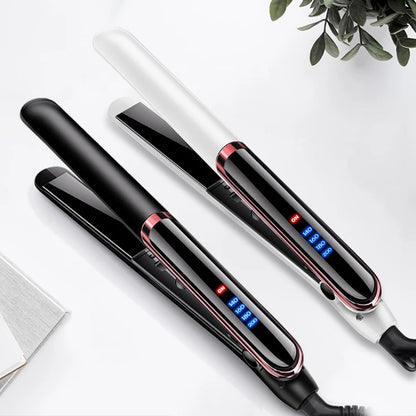 Ionic Professional Flat Iron