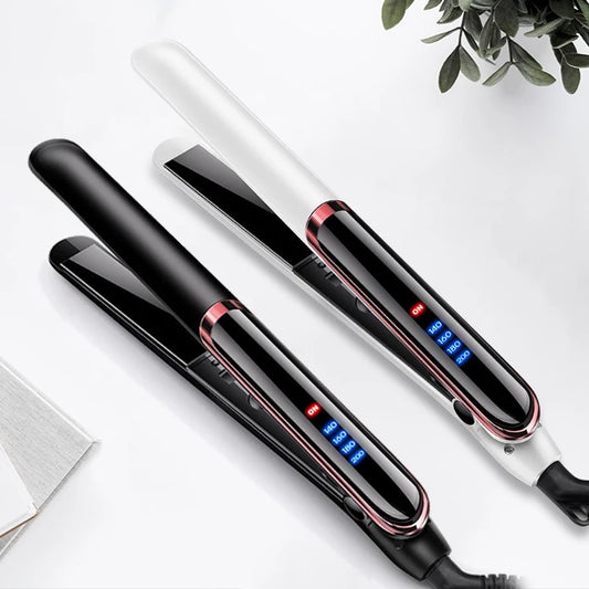 Ionic Professional Flat Iron