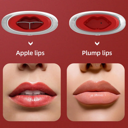 Professional Lip Plumper Device