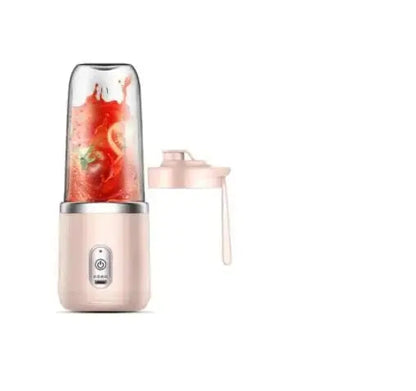 Mini Bullet Portable Blender