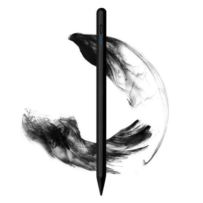 Stylus Pen for iPads