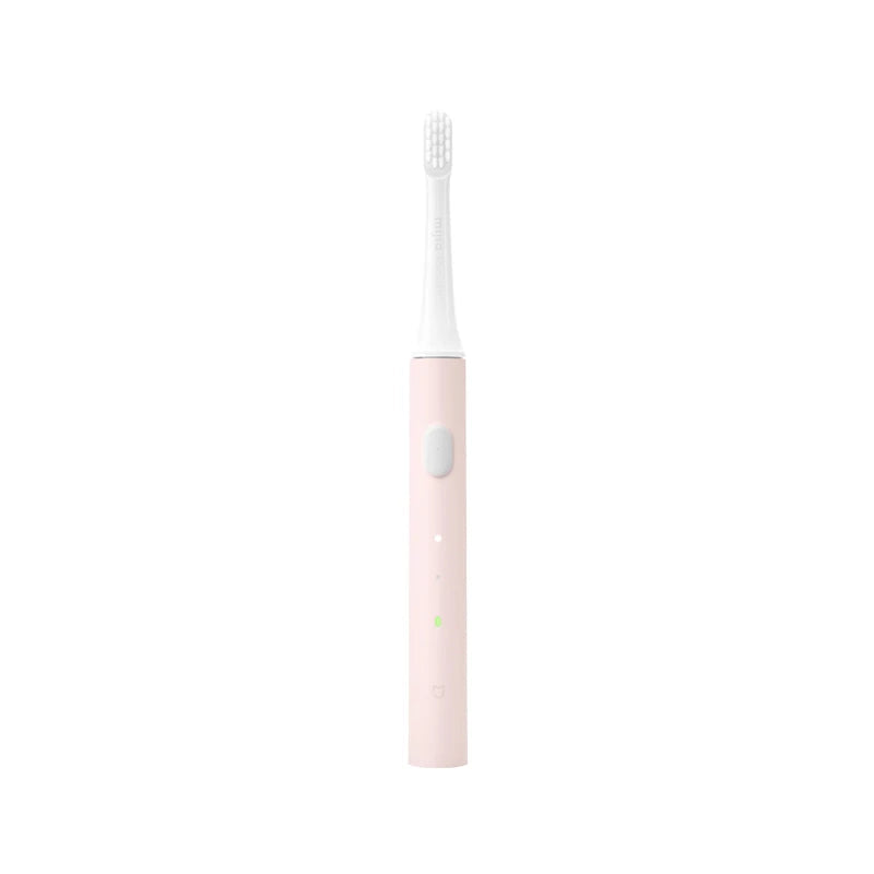 Pastels Sonic Electric Toothbrush