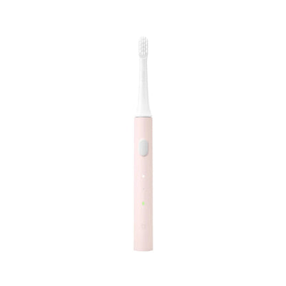 Pastels Sonic Electric Toothbrush