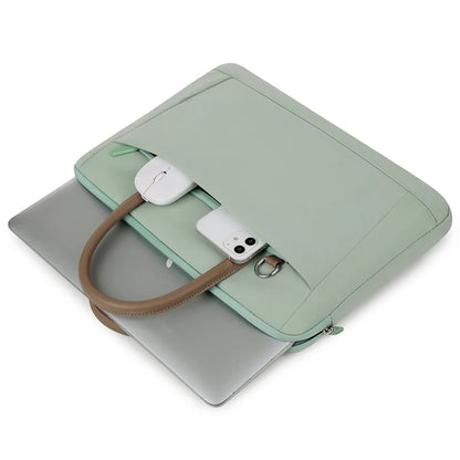 Pastel Laptop Bag