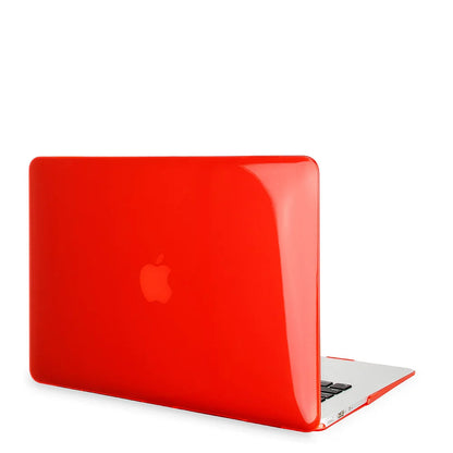 Crystal Laptop Case