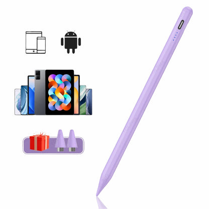 Universal Stylus Pen for Tablets